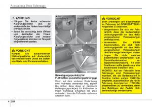 Hyundai-i40-Handbuch page 301 min