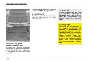 Hyundai-i40-Handbuch page 303 min