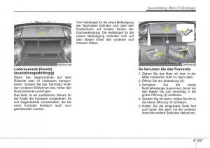 Hyundai-i40-Handbuch page 304 min