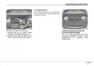 Hyundai-i40-Handbuch page 306 min