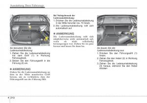 Hyundai-i40-Handbuch page 307 min