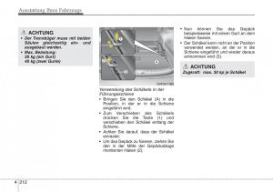 Hyundai-i40-Handbuch page 309 min