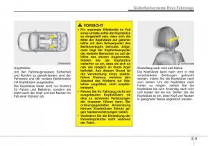 Hyundai-i40-Handbuch page 31 min