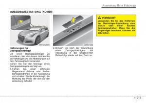 Hyundai-i40-Handbuch page 310 min