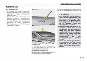 Hyundai-i40-Handbuch page 312 min