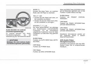 Hyundai-i40-Handbuch page 314 min