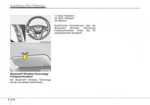 Hyundai-i40-Handbuch page 315 min