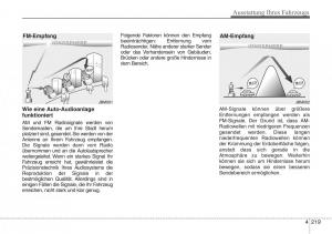 Hyundai-i40-Handbuch page 316 min