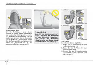 Hyundai-i40-Handbuch page 32 min