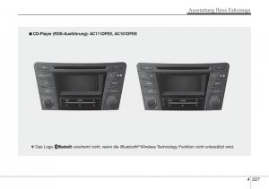 Hyundai-i40-Handbuch page 324 min