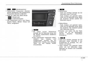 Hyundai-i40-Handbuch page 326 min