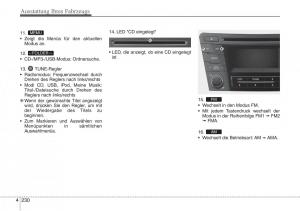 Hyundai-i40-Handbuch page 327 min