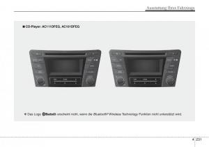 Hyundai-i40-Handbuch page 328 min