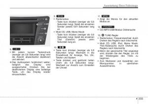 Hyundai-i40-Handbuch page 330 min