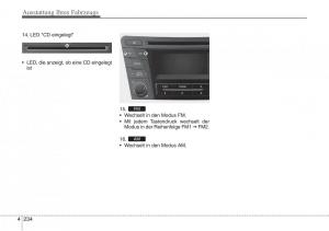 Hyundai-i40-Handbuch page 331 min