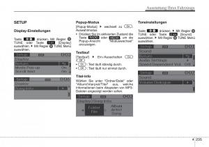 Hyundai-i40-Handbuch page 332 min