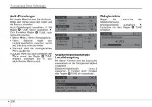 Hyundai-i40-Handbuch page 333 min