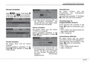 Hyundai-i40-Handbuch page 334 min