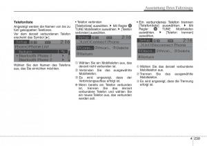 Hyundai-i40-Handbuch page 336 min