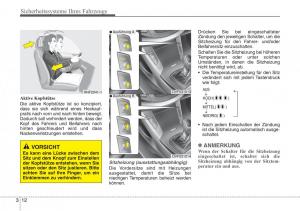 Hyundai-i40-Handbuch page 34 min