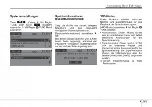 Hyundai-i40-Handbuch page 340 min