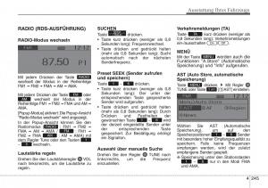 Hyundai-i40-Handbuch page 342 min