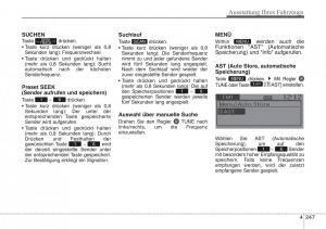 Hyundai-i40-Handbuch page 344 min