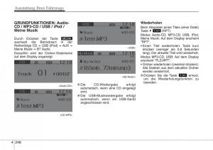 Hyundai-i40-Handbuch page 345 min