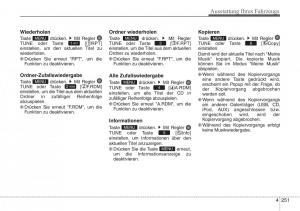 Hyundai-i40-Handbuch page 348 min