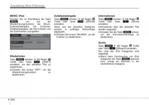 Hyundai-i40-Handbuch page 349 min