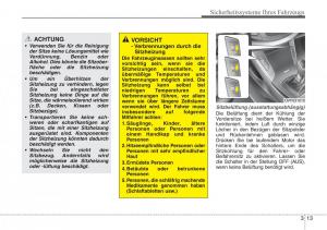 Hyundai-i40-Handbuch page 35 min