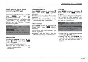 Hyundai-i40-Handbuch page 350 min