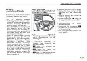 Hyundai-i40-Handbuch page 354 min