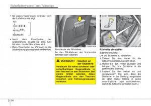 Hyundai-i40-Handbuch page 36 min