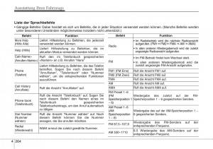 Hyundai-i40-Handbuch page 361 min