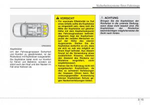 Hyundai-i40-Handbuch page 37 min