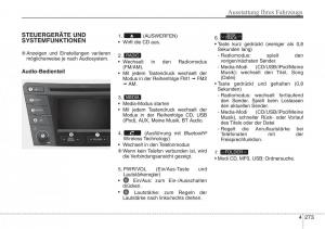 Hyundai-i40-Handbuch page 370 min