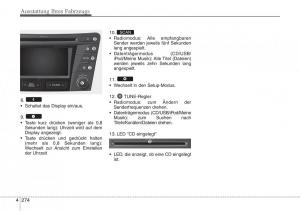 Hyundai-i40-Handbuch page 371 min