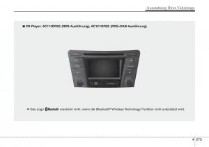 Hyundai-i40-Handbuch page 372 min