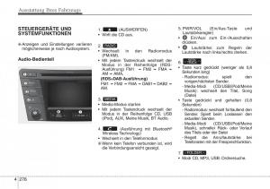 Hyundai-i40-Handbuch page 373 min