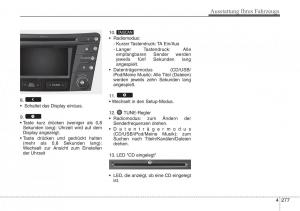 Hyundai-i40-Handbuch page 374 min