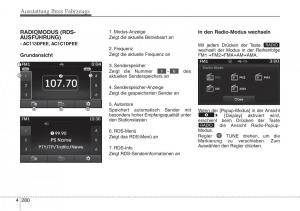 Hyundai-i40-Handbuch page 377 min