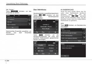 Hyundai-i40-Handbuch page 381 min