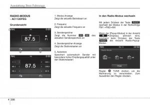 Hyundai-i40-Handbuch page 383 min