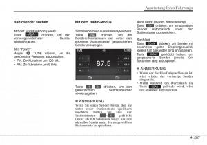 Hyundai-i40-Handbuch page 384 min