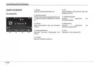 Hyundai-i40-Handbuch page 389 min