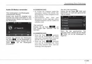 Hyundai-i40-Handbuch page 390 min