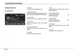 Hyundai-i40-Handbuch page 393 min