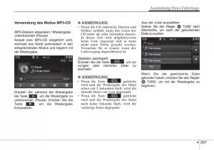 Hyundai-i40-Handbuch page 394 min