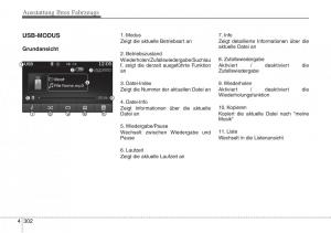 Hyundai-i40-Handbuch page 399 min